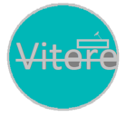 Vitere
