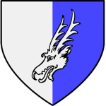 Self-Defence Forces