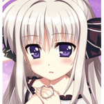 Vivid strike