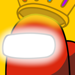 Amogus (PREVIEW)