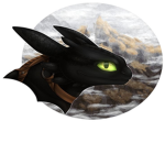 Cute Dragons:3