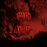 GEEKED KILLAZ