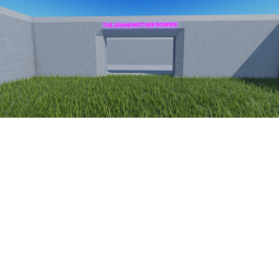 GrandMother Border
