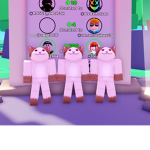 Cats On Top | Games