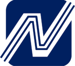 Northern Rail LTD