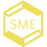 Science Minds Executives