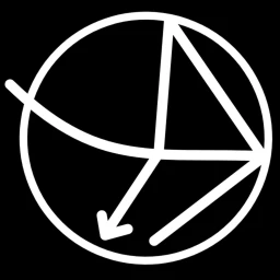 place icon