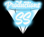Sage StudioZ