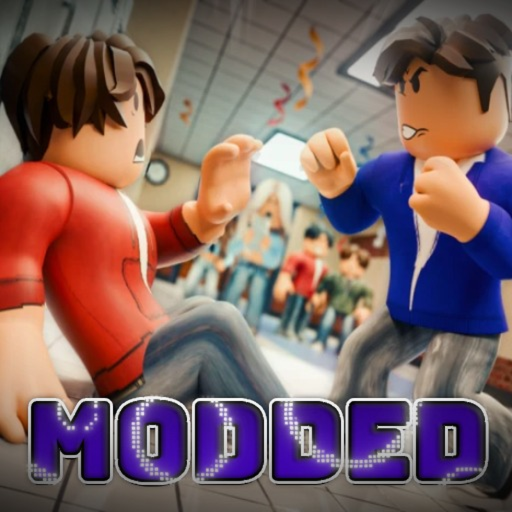 fias modded