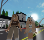 Las P O T A X I E S