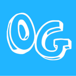 Our_Games