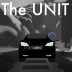 The  Unit