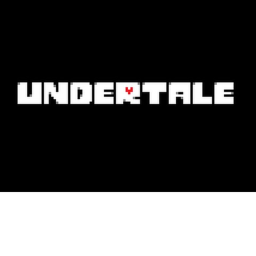 Undertale [Beta!]