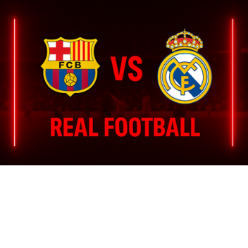 Real Soccer (UPDATE)