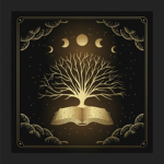 The Order of Luna