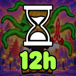 [🎃EVENT] Poly Loot⚔️