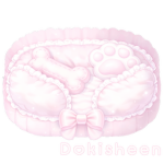 dokisheen