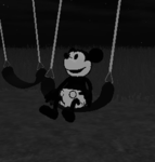 * s a b r i *
