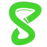 Swift Link