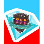 Jailbreak School