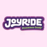 Joyride Sweets