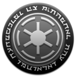 • [TGAR] • The Jedi Order