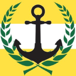 10. Holmbergien Naval Infantry Regiment