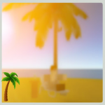 Air Tropical (TM)