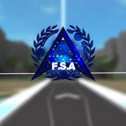 F.S.A // Exadium Fort [Swords]