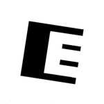 Eternal.Games
