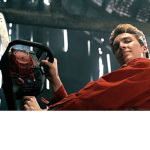 ///slowed + reverb///