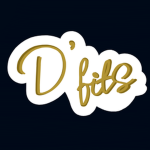 D'fits