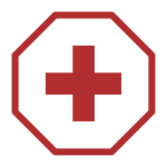 [:] GI - Medical Division