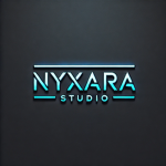 Nyxara Studio