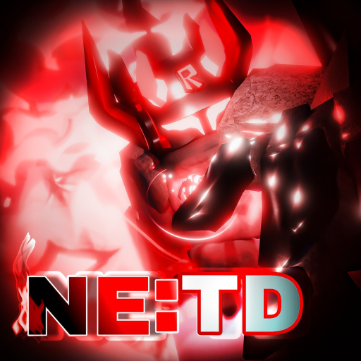 [UPDATE & 2X🎉] The Noob Experiment TD