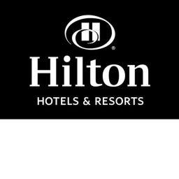 ( NEW V2) Hilton Hotels™ | Training Center