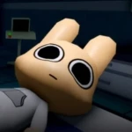 Bubbless's DK Group Thumbnail