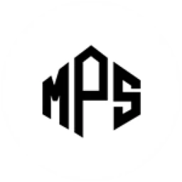 [MORDERN PITCH SOCCER] MPS | Simulador icon