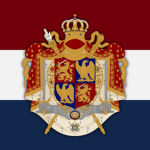 Hollandse~Koninkrijk