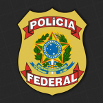[BR] Polícia Federаl