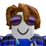 timmycool fan club