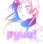 pyua!
