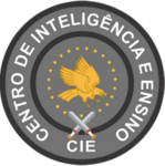 {CIE} 'Centro de Inteligência do Exército'
