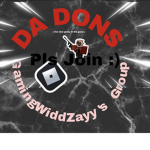 DADON’S GROUP