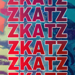 Ziggy Katz