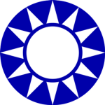 国民党