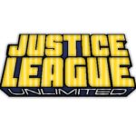 〔JLU〕Justice League Unlimited
