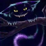 [Symphony Of Darkness]