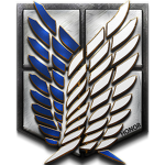 AOT:H - Survey Corps