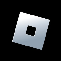 Roblox icon
